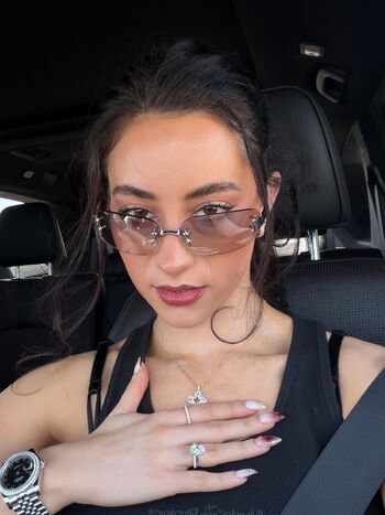 Full leaked Jessica bickling private onlyfans photo