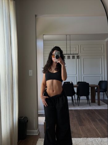 Full leaked Jessica bickling private onlyfans photo