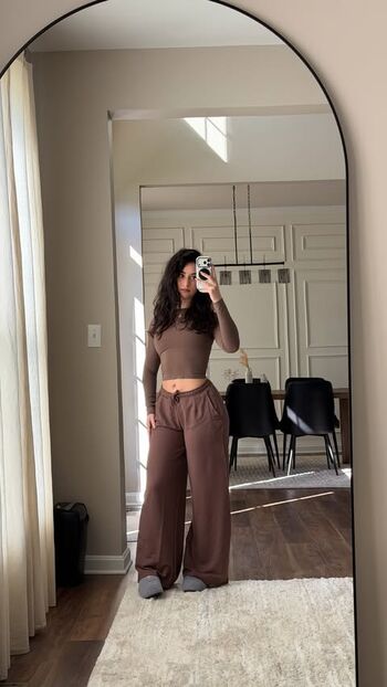 Full leaked Jessica bickling private onlyfans photo