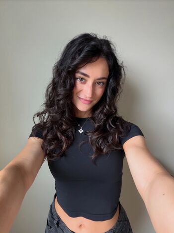 Full leaked Jessica bickling private onlyfans photo