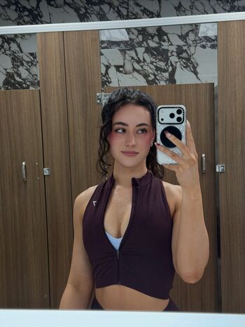 Full leaked Jessica bickling private onlyfans photo