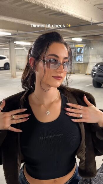 Full leaked Jessica bickling private onlyfans photo