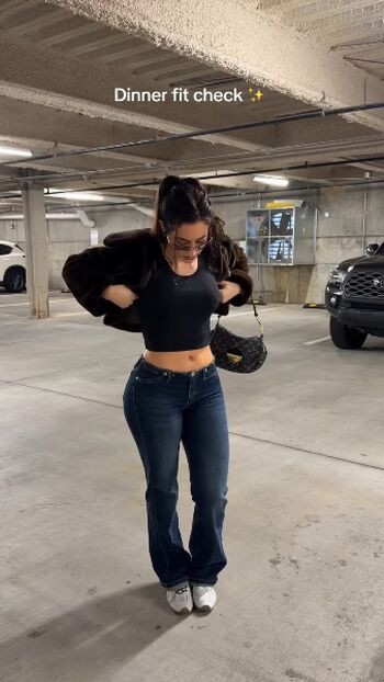 Full leaked Jessica bickling private onlyfans photo