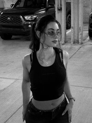 Full leaked Jessica bickling private onlyfans photo
