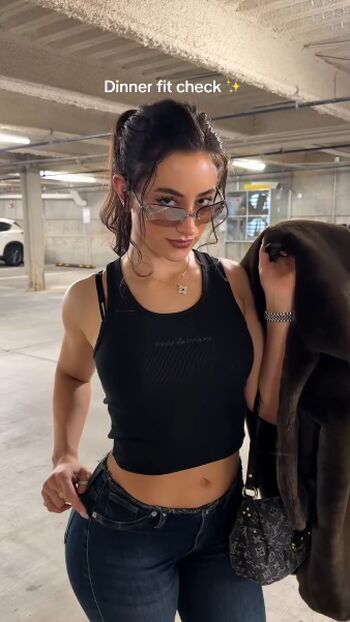 Full leaked Jessica bickling private onlyfans photo