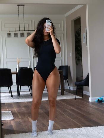 Full leaked Jessica bickling private onlyfans photo