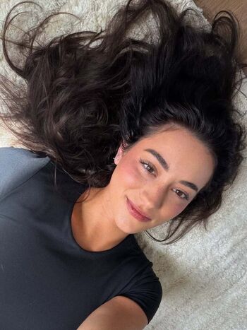 Full leaked Jessica bickling private onlyfans photo