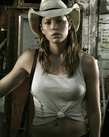Full leaked Jessica biel private onlyfans photo
