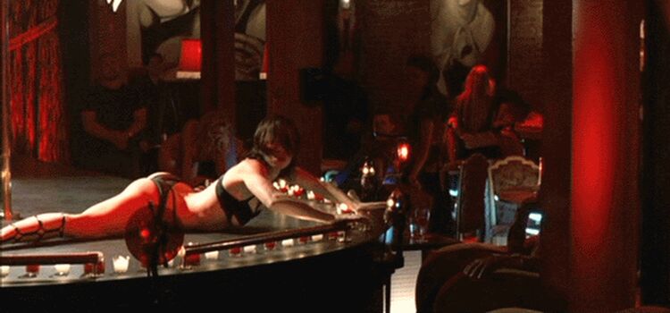 Full leaked Jessica biel private onlyfans photo