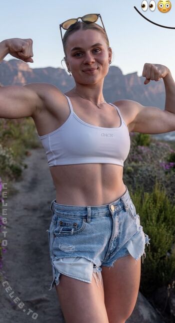 Full leaked Jessica bock private onlyfans photo