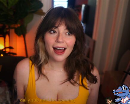 Full leaked Jessica boddy page private onlyfans photo