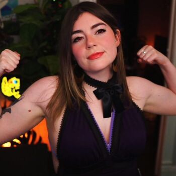 Full leaked Jessica boddy private onlyfans photo