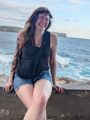 Full leaked Jessica boddy private onlyfans photo