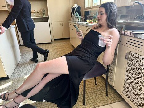Full leaked Jessica boddy private onlyfans photo