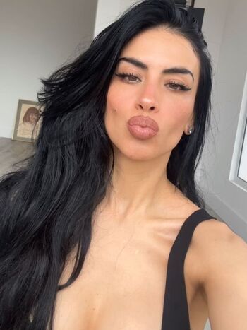 Full leaked Jessica cediel private onlyfans photo