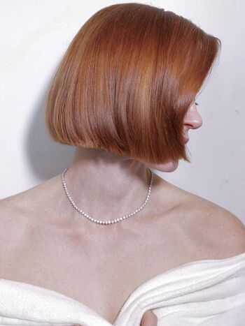 Full leaked Jessica chastain private onlyfans photo