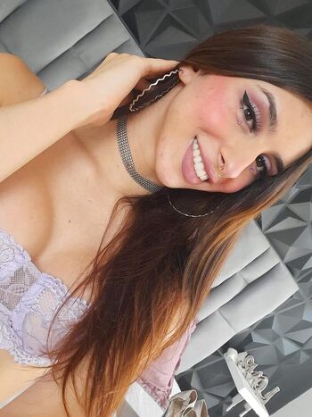 Full leaked Jessica cherry cerise private onlyfans photo