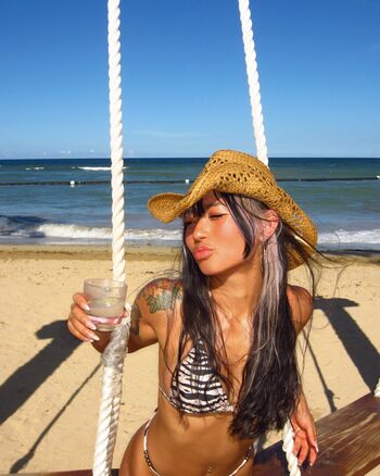 Full leaked Jessica chieh private onlyfans photo
