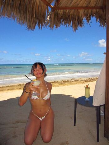 Full leaked Jessica chieh private onlyfans photo
