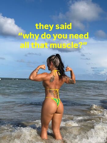 Full leaked Jessica chieh private onlyfans photo