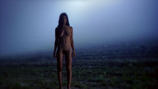 Full leaked Jessica clark private onlyfans photo