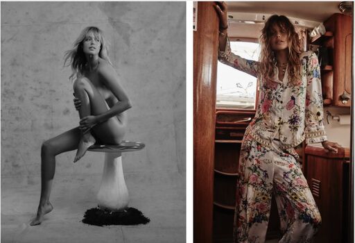 Full leaked Jessica clarke private onlyfans photo