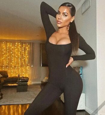 Full leaked Jessica cribbon private onlyfans photo