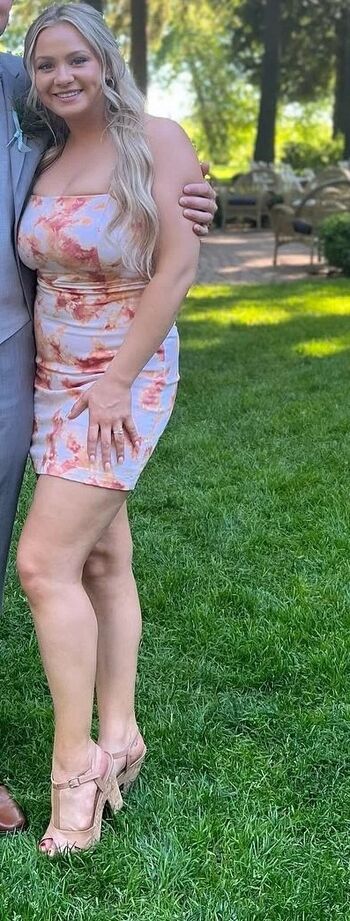 Full leaked Jessica d private onlyfans photo