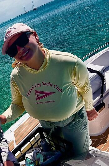 Full leaked Jessica d private onlyfans photo