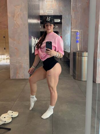 Full leaked Jessica desatnick private onlyfans photo