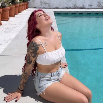Full leaked Jessica diburn private onlyfans photo