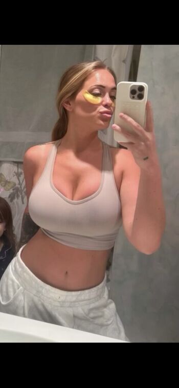 Full leaked Jessica drago private onlyfans photo