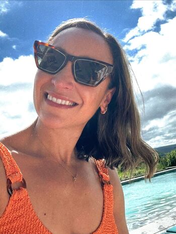 Full leaked Jessica ennis private onlyfans photo