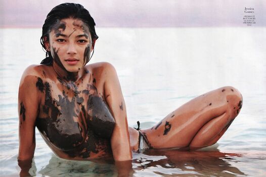 Full leaked Jessica gomes page private onlyfans photo