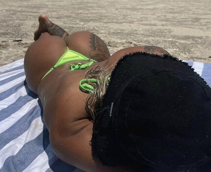 Full leaked Jessica griffin private onlyfans photo