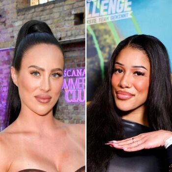 Full leaked Jessica hnatyk private onlyfans photo