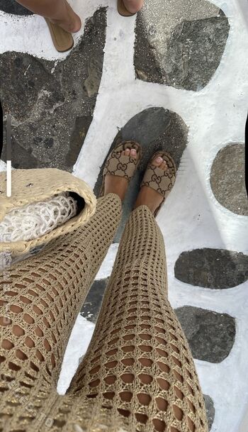 Full leaked Jessica hnatyk private onlyfans photo