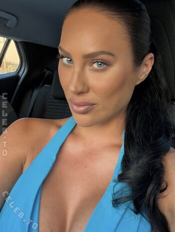 Full leaked Jessica hnatyk private onlyfans photo