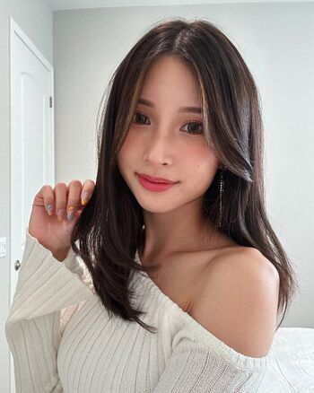 Full leaked Jessica koh private onlyfans photo