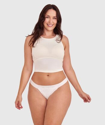 Full leaked Jessica lane private onlyfans photo