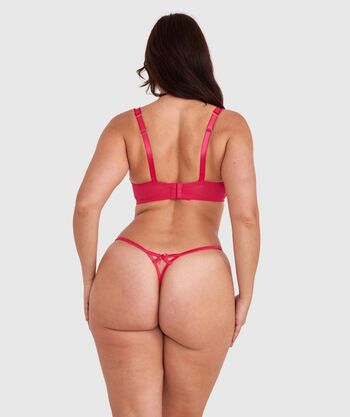 Full leaked Jessica lane private onlyfans photo