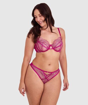 Full leaked Jessica lane private onlyfans photo