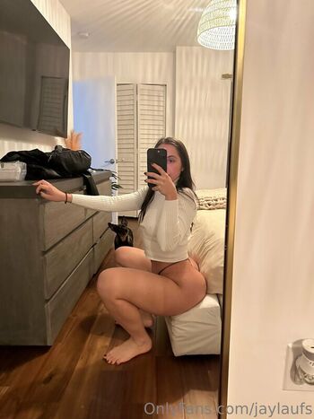 Jessica Laufer