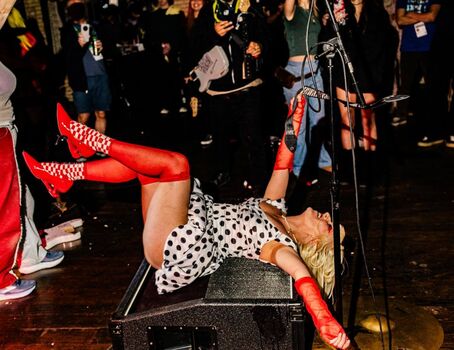 Full leaked Jessica louise dye private onlyfans photo