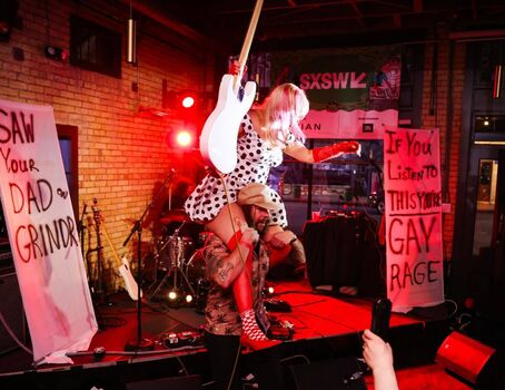 Full leaked Jessica louise dye private onlyfans photo