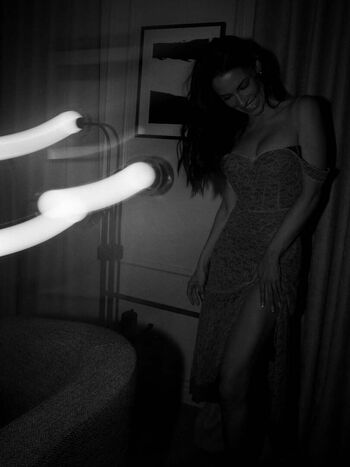Full leaked Jessica lowndes private onlyfans photo
