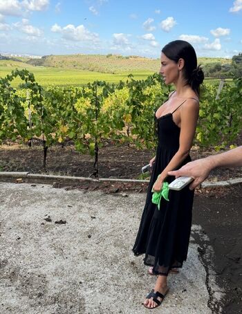 Full leaked Jessica lowndes private onlyfans photo
