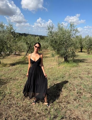 Jessica Lowndes