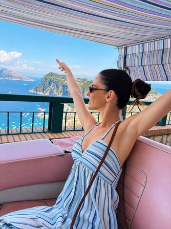 Full leaked Jessica lowndes private onlyfans photo