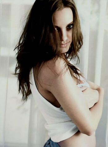 Full leaked Jessica lucas page private onlyfans photo